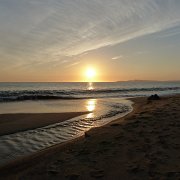 CoastCamp 050 : CoastCamp